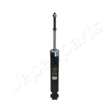 JAPANPARTS Lengéscsillapító JAPANPARTS MM-10040 lengéscsillapító