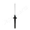 JAPANPARTS Lengéscsillapító JAPANPARTS MM-10043