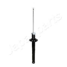 JAPANPARTS Lengéscsillapító JAPANPARTS MM-10043 lengéscsillapító