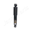 JAPANPARTS Lengéscsillapító JAPANPARTS MM-10046