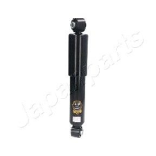 JAPANPARTS Lengéscsillapító JAPANPARTS MM-10046 lengéscsillapító