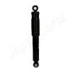 JAPANPARTS Lengéscsillapító JAPANPARTS MM-10047