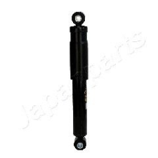 JAPANPARTS Lengéscsillapító JAPANPARTS MM-10047 lengéscsillapító