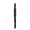 JAPANPARTS Lengéscsillapító JAPANPARTS MM-10049