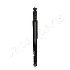 JAPANPARTS Lengéscsillapító JAPANPARTS MM-10049 lengéscsillapító