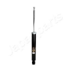 JAPANPARTS Lengéscsillapító JAPANPARTS MM-10054