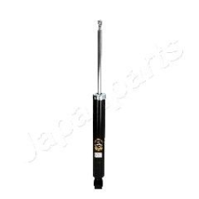 JAPANPARTS Lengéscsillapító JAPANPARTS MM-10054 lengéscsillapító