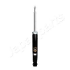 JAPANPARTS Lengéscsillapító JAPANPARTS MM-10057