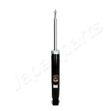 JAPANPARTS Lengéscsillapító JAPANPARTS MM-10057 lengéscsillapító