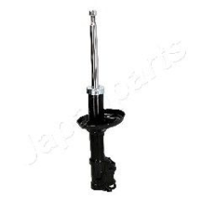JAPANPARTS Lengéscsillapító JAPANPARTS MM-10058 lengéscsillapító