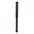 JAPANPARTS Lengéscsillapító JAPANPARTS MM-10076