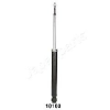 JAPANPARTS Lengéscsillapító JAPANPARTS MM-10100