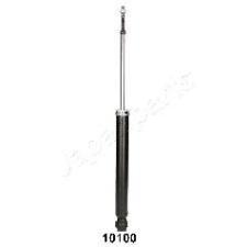 JAPANPARTS Lengéscsillapító JAPANPARTS MM-10100 lengéscsillapító