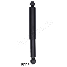 JAPANPARTS lengéscsillapító JAPANPARTS MM-10114 autóalkatrész