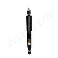 JAPANPARTS lengéscsillapító JAPANPARTS MM-10122 autóalkatrész
