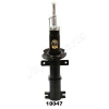 JAPANPARTS Lengéscsillapító JAPANPARTS MM-13500