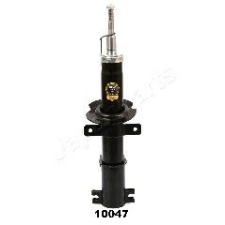 JAPANPARTS Lengéscsillapító JAPANPARTS MM-13500 lengéscsillapító