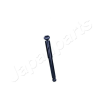 JAPANPARTS lengéscsillapító JAPANPARTS MM-13503