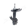 JAPANPARTS Lengéscsillapító JAPANPARTS MM-19992