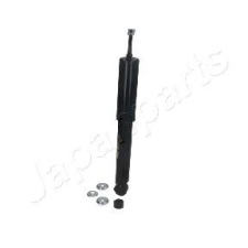 JAPANPARTS Lengéscsillapító JAPANPARTS MM-19993 lengéscsillapító