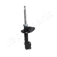 JAPANPARTS Lengéscsillapító JAPANPARTS MM-20001 lengéscsillapító