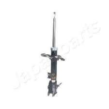 JAPANPARTS Lengéscsillapító JAPANPARTS MM-20002 lengéscsillapító