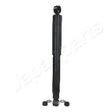 JAPANPARTS Lengéscsillapító JAPANPARTS MM-20004 lengéscsillapító