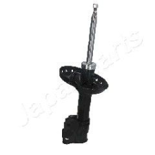 JAPANPARTS Lengéscsillapító JAPANPARTS MM-20016 lengéscsillapító