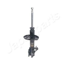 JAPANPARTS Lengéscsillapító JAPANPARTS MM-20025 lengéscsillapító