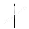 JAPANPARTS Lengéscsillapító JAPANPARTS MM-20032