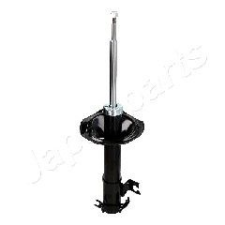 JAPANPARTS Lengéscsillapító JAPANPARTS MM-20033 lengéscsillapító
