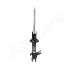 JAPANPARTS Lengéscsillapító JAPANPARTS MM-20039 lengéscsillapító