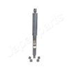 JAPANPARTS Lengéscsillapító JAPANPARTS MM-20045