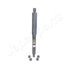 JAPANPARTS Lengéscsillapító JAPANPARTS MM-20045 lengéscsillapító