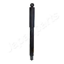 JAPANPARTS Lengéscsillapító JAPANPARTS MM-20050 lengéscsillapító