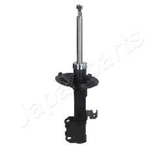 JAPANPARTS Lengéscsillapító JAPANPARTS MM-22000 lengéscsillapító