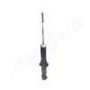 JAPANPARTS Lengéscsillapító JAPANPARTS MM-22006