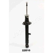 JAPANPARTS Lengéscsillapító JAPANPARTS MM-22010 lengéscsillapító