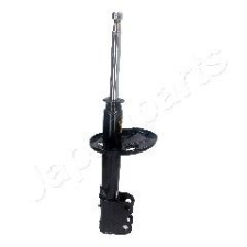 JAPANPARTS Lengéscsillapító JAPANPARTS MM-22020 lengéscsillapító