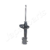 JAPANPARTS Lengéscsillapító JAPANPARTS MM-22023