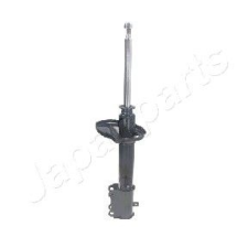 JAPANPARTS Lengéscsillapító JAPANPARTS MM-22023 lengéscsillapító