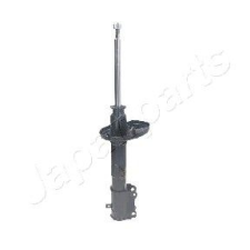 JAPANPARTS Lengéscsillapító JAPANPARTS MM-22025 lengéscsillapító