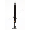 JAPANPARTS lengéscsillapító JAPANPARTS MM-22032
