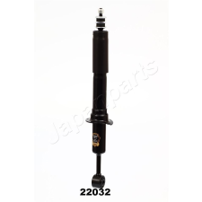 JAPANPARTS lengéscsillapító JAPANPARTS MM-22032 autóalkatrész
