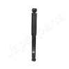 JAPANPARTS Lengéscsillapító JAPANPARTS MM-22033