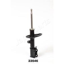 JAPANPARTS lengéscsillapító JAPANPARTS MM-22046 autóalkatrész