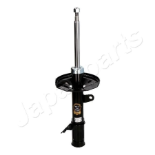 JAPANPARTS lengéscsillapító JAPANPARTS MM-22093 autóalkatrész