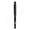 JAPANPARTS lengéscsillapító JAPANPARTS MM-22095
