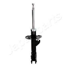 JAPANPARTS Lengéscsillapító JAPANPARTS MM-22500 lengéscsillapító