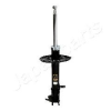 JAPANPARTS Lengéscsillapító JAPANPARTS MM-25518